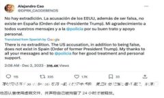 如何安全快速登录GDC虚拟币平台？彻底