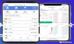 以下是对金宝币虚拟币的、关键词、详