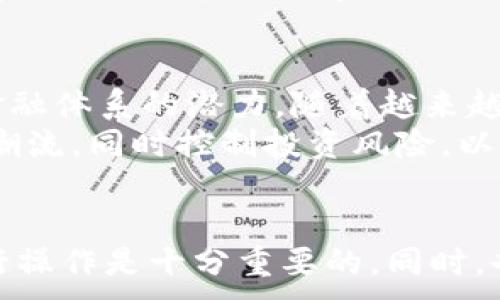 
riaoti计算机炒作虚拟币是否违法？深度分析与解读/riaoti
虚拟币, 计算机炒作, 违法/guanjianci

引言
在近年来，随着区块链技术的发展和比特币等虚拟货币的流行，越来越多的人开始关注虚拟币的投资与炒作。随着市场的火热，虚拟币的价格波动也非常剧烈，许多人试图通过计算机程序来获取更多利润。然而，计算机炒作虚拟币是否违法，却成了一个备受争议的话题。本文将对此进行详细探讨。

1. 什么是虚拟币与计算机炒作？
虚拟币，通常指的是基于区块链技术的数字货币，如比特币、以太坊等。它们不属于央行发行的法定货币，而是通过计算机算法生成并流通。计算机炒作是指利用程序化交易、算法交易等高频交易技术来迅速买入或卖出虚拟币，以获取价格差异带来的利润。
在投资者之间，虚拟币的交易往往不再是单纯的买卖行为，网上的各种交易所和平台也提供了许多工具，帮助用户快速反应市场变动。这种方式使得投资变得更加复杂，尤其是当涉及到计算机程序自动沿用时，相关法律法规便显得尤为重要。

2. 各国对虚拟币的法律法规
虚拟币的法律地位在不同国家存在显著差异。例如，在美国，虚拟币被视为商品，受商品期货交易委员会的监管；而在中国，许多与虚拟货币相关的活动被禁止，包括ICO（首次代币发行）和交易所交易等。这个情况下，虚拟币的买卖和炒作是否违法，取决于具体的国别和地区法律。
同时，各国的法律也在不断变化。由于虚拟币市场的迅猛发展，许多国家的立法机构正积极寻求制定完善的法律框架，以规范虚拟币的交易及相关行为。对此，需要投资者保持高度关注，以免因不知法而被追责。

3. 计算机炒作虚拟币的法律风险
在当前法律环境下，计算机炒作虚拟币可能面临若干法律风险。首先，如果程序化交易涉及到内幕交易或市场操纵，那么这些行为则是明确违法的。其次，一些国家对于虚拟币的交易平台设有严格的监管标准，无牌经营的交易可能被视为违法。
此外，虚拟币的匿名性为违法行为提供了便利，某些用户可能利用程序算法从事洗钱等违法活动。这种情况下，参与者可能面临刑事责任，甚至罚款、没收资产等严重后果。因此，在参与虚拟币交易之前，务必咨询法律专业人士，以了解相关的法律责任和风险。

4. 如何合法参与虚拟币交易？
对于希望参与虚拟币交易的投资者而言，了解法律法规以及市场规则是基础。首先，务必选择合法的交易平台，这些平台通常会遵循当地的法律法规并获得相关的许可证。同时，了解虚拟币交易的基本原则和市场动态也是不可或缺的。
其次，避免参与可能的违法活动，如市场操控、内幕交易等。此外，建议根据自身的风险承受能力进行投资，不盲目跟风，确保交易的真实性和合规性。

5. 常见的问题与疑虑
在关于虚拟币的推广与交易中，用户常会产生以下疑虑：是否所有的虚拟币都存在重大的投资风险？如何判断某一虚拟币的真实价值？不仅如此，相关的法律问题也是投资者关心的焦点。所以，让我们对一些常见问题进行详细解答。

问题一：虚拟币的投资风险有哪些？
虚拟币市场因其波动性大而被投资者所关注，同时也伴随着显著的风险。首先，价格波动使得投资者的资金随时可能受到损失，一些小型虚拟币可能发生暴跌，导致投资者的资产遭受重大损失。
其次，虚拟币市场存在着骗子和诈骗行为，很多投资者可能被引诱参与所谓的“高收益”项目，对此应保持高度警惕。选择正规平台并进行尽职调查是保护资金安全的必要措施。此外，缺乏专业的市场分析使得投资者可能无法有效判断其投资决策的时机，对新手多有挑战。

问题二：计算机炒作如何影响虚拟币的价格？
计算机炒作例如高频交易等技术手段对市场价格造成了直接影响。实际上，它通过极短的时间内大量买卖操作，快速影响虚拟币的供需关系，从而导致价格波动。例如，通过程序自动分析历史数据，炒作者能够在短短毫秒内完成数百次交易，这种速度与幅度可能使得某种虚拟币的价格瞬间暴涨或暴跌。
然而，这种情况也可能引发市场的不稳定，一方面为短期投资者提供了套利的机会，但长期来看却可能损害市场的流动性，增加整体市场的不确定性。因此，如何在合法合规的情况下进行算法交易，是市场参与者面临重要的课题。

问题三：如果疑似违法交易该如何处理？
如果你发现自己可能卷入违法虚拟币交易，首先要冷静并迅速掌握情况。务必暂停所有与该交易相关的活动，立即咨询法律专业人士，以获取专业意见和指导。很多国家设有保护投资者的法律机制，合适的法律帮助可能会避免进一步的法律后果。
其次，确保你所参与交易的完整记录，提供所有交易的详细信息，这样在必要的情况下能够为自己辩护。此外，了解你所在国家或地区对于虚拟币的相关法律非常重要，以便在出现法律问题时能够明白自身的权利与责任。

问题四：有哪些平台可以合法交易虚拟币？
合法交易虚拟币的平台通常需要获得当地政府的许可，通过合规的认证和监管。具体平台会因国家和地区而异，例如，在美国，Coinbase和Binance.US等提供合法的虚拟币交易；而在中国，虽然法规限制了交易行为，但仍有一些合规的区块链项目在运营。
选择这些平台时，投资者应当检查各个平台的交易费用、服务质量、用户评价等，确保选定的平台既安全又具备良好的信誉。此外，充分了解平台的用户协议和交易规则至关重要，避免在使用过程中遭受不必要的误解和损失。

问题五：参与虚拟币投资的未来趋势是什么？
尽管目前虚拟币市场充满了不确定性和波动性，但长远来看，许多金融专家和市场分析师认为，虚拟币及其背后的区块链技术具有改变金融体系的潜力。随着越来越多的企业和金融机构开始接受虚拟货币，一些国家甚至考虑将其法定化，这显示出虚拟币的未来利益仍有可能。
然而，未来的虚拟币市场也将更加受到监管，合规性会成为一项重要的附加要求。参与者应及时跟踪政策的变化和市场动态，抓住时代的潮流，同时控制投资风险，以确保能够在未来的投资中获取可观的收益。

结语
综上所述，计算机炒作虚拟币的合法性涉及 complex 的法律和市场因素。在参与交易前，确保了解相关法律法规，以合法合理的方式进行操作是十分重要的。同时，也希望通过本文的分析，使投资者更好地理解虚拟币的后台与潜在风险，从而获取成功的投资机会。
```
