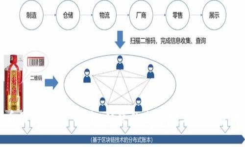 虚拟币国际钱包：安全、便捷的全球数字资产管理工具