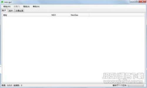 如何有效减少在假TP钱包被诈骗后的损失