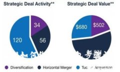西坦如何绑定TP钱包步骤详解