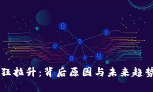 虚拟币疯狂拉升：背后原因与未来趋势深度解析