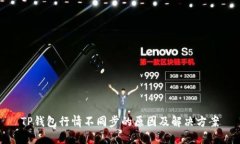 TP钱包行情不同步的原因及解决方案