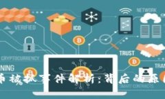 新北区虚拟币被抓事件解析：背后的原