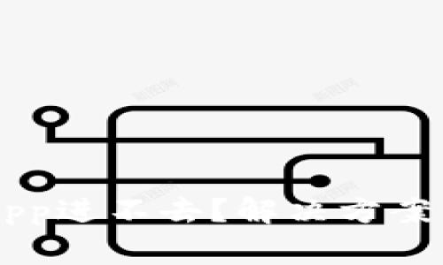 为什么TP钱包App进不去？解决方案与常见问题解析