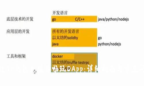 如何通过TP钱包充值并畅玩DApp：详细指南与常见问题解答
