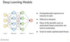 虚拟币的利与弊：全面解析数字货币的