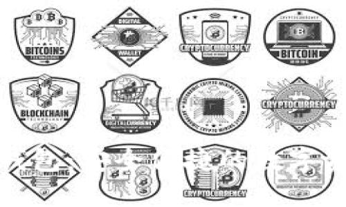 TP钱包插件钱包：安全便捷的数字资产管理工具