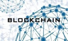 如何将代币提至TP钱包：详细步骤与注