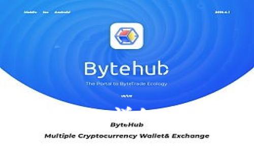 如何添加观察钱包TP：详细步骤与常见问题解析