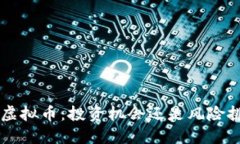 TYB虚拟币：投资机会还是风险挑战？