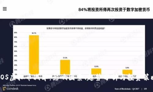 EOS虚拟币减半：影响因素、趋势分析与投资策略
