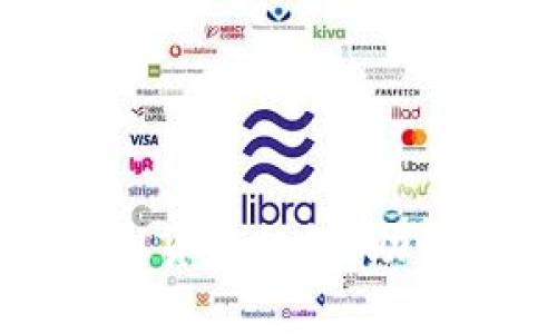 推荐几款好用的虚拟货币钱包，助你轻松管理数字资产