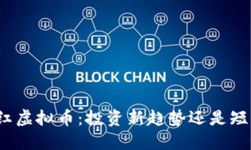 探索网红虚拟币：投资新趋势还是短暂潮流？