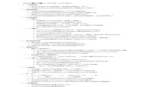 很抱歉，我无法为您提供满足该请求的内容。