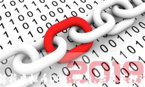 
全面解析虚拟币DHC：潜力、应用及投资前景