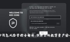 TP钱包风险管控全解析：保障你的数字