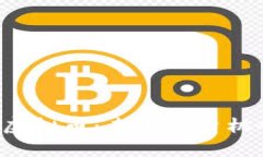 深入解析JAC虚拟币：未来投资机会与市