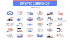 TP钱包添加CORE公链的详细指南