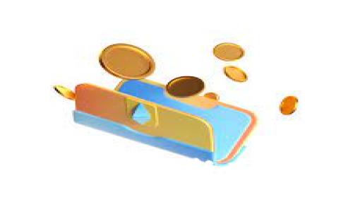 湖南最高虚拟币—投资新亮点与市场动态解析