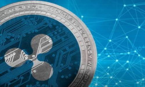 维卡币（Vikacoin）是一种虚拟货币，但具体的法律地位和分类可能因地区而异。下面是一个关于维卡币及其特征的详细探讨。

虚拟货币的定义与分类

虚拟货币是指仅以电子形式存在的货币，其不与现实世界中的货币直接挂钩。虚拟货币通常依赖于区块链技术，保证交易的安全性和透明性。根据不同的目的和特征，虚拟货币可分为几种类型，包括但不限于：加密货币（如比特币、以太坊）、稳定币（如USDT）、以及使用特定平台的代币（如维卡币）。

维卡币的基本特征

维卡币是一种建立在区块链上的虚拟货币。它的设计通常是为了在特定的平台或者生态系统中流通，便于用户进行交易、投资或其他金融活动。维卡币可能会有如下特征：

ul
  listrong去中心化：/strong大多数虚拟货币都是去中心化的，这意味着没有单一实体可以控制它的供应或交易。/li
  listrong交易透明：/strong所有的交易记录都会在区块链上公开，任何人都可以查看交易历史，增加了透明度和信任度。/li
  listrong低交易费用：/strong与传统金融系统相比，虚拟货币交易的手续费通常较低，吸引了大量用户。/li
/ul

维卡币的应用场景

维卡币的应用场景可能相对特定，例如在某个特定平台的交易中，用户可以通过维卡币完成商品购买、服务支付，甚至参与平台的治理等。此外，维卡币可能还会有一些特定的用途，如参与项目的ICO（首次代币发行）等。

维卡币的投资价值

与其他虚拟货币一样，维卡币的投资价值取决于多种因素，包括市场需求、技术基础、团队背景、社区支持等。投资者在考虑投资维卡币时，需要做详细的市场分析和风险评估，以确保做出明智的决策。

维卡币的法律和监管

不同国家和地区对虚拟货币的监管政策不同。在一些地方，虚拟货币被视为合法的资产；而在另一些地方，则面临严格的监管限制或禁止。因此，在投资和使用维卡币之前，了解相关法律法规是至关重要的。

维卡币的未来发展

维卡币的未来发展取决于其背后的技术创新、市场需求以及社区的持续支持。虚拟货币领域的变化速度非常快，因此维卡币也需不断适应市场变化，以满足用户的需求。如果能够持续改进其技术路线并拓展应用场景，维卡币或将迎来更广泛的认可和应用。

总结

维卡币作为一种虚拟货币，其确实具备多种特征和潜在的应用场景。然而，用户在参与投资或使用时，需要仔细研究并了解市场的风险及法律法规。随着技术的发展和市场的变化，维卡币的未来依旧充满变数。

相关问题思考：

1. 维卡币如何与其他虚拟货币区分开来？
2. 维卡币的安全性如何保障？
3. 维卡币在投资中的风险与机会？
4. 如何购买和存储维卡币？
5. 维卡币的未来趋势是什么？