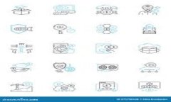   如何解决TP钱包搜索不到的问题，快