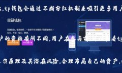   tp钱包分红机制的揭秘：如何让你的
