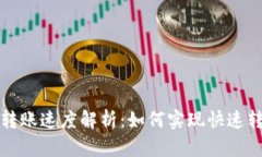 TP钱包转账速度解析：如何实现快速转