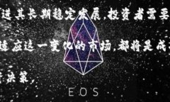   虚拟币收藏网：探索数字资产的魅力