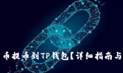 怎么将数字货币提币到TP钱包？详细指南与常见问题解答