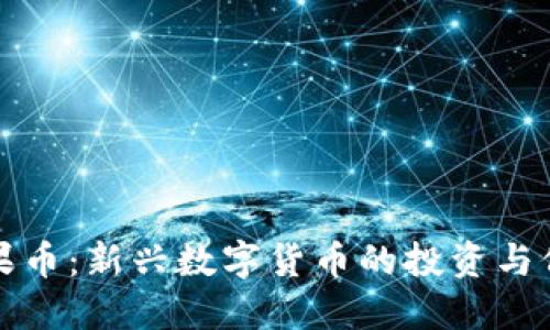虚拟水果币：新兴数字货币的投资与价值探讨