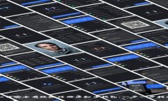 如何安全有效地注册虚拟币钱包：一步