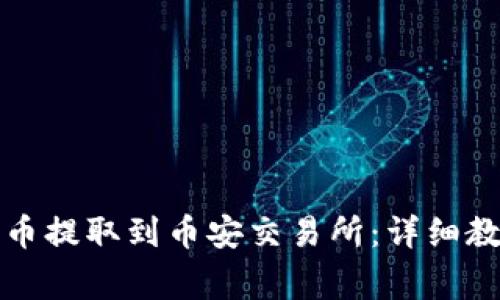 如何将TP钱包中的币提取到币安交易所：详细教程与常见问题解答