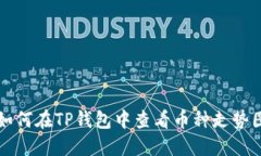 如何在TP钱包中查看币种走势图