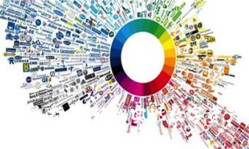 TP钱包跨链闪兑指南：轻松实现数字资产的快速转换