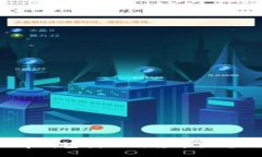 如何解决tp钱包找不到货币生态链的问