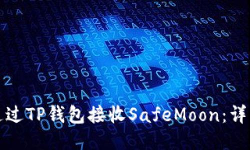 如何通过TP钱包接收SafeMoon：详细指南