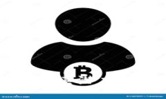 AVA虚拟币：探讨其潜力与未来发展方向