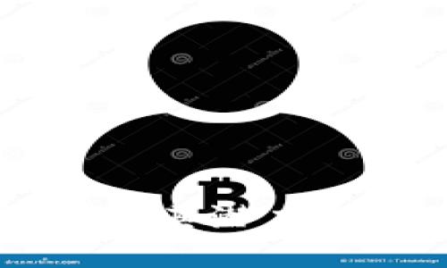 AVA虚拟币：探讨其潜力与未来发展方向