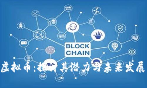 AVA虚拟币：探讨其潜力与未来发展方向