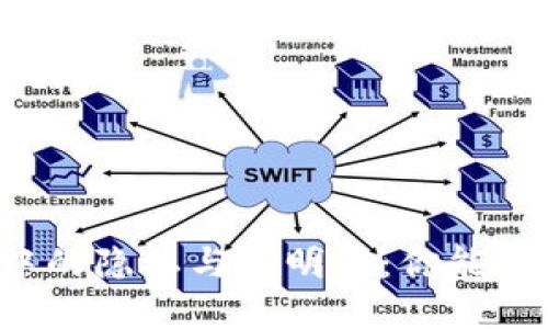 虚拟币交易中的隐私与透明度：你能查到付币方吗？