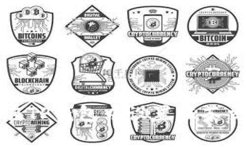 如何在TP钱包中设置抹茶交易所