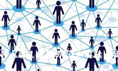 TP钱包的币能直接买吗？详细解读与操作指南