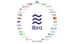 TP钱包充值问题探索：安全性与操作指