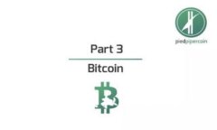 如何发现新的虚拟币及其投资机会