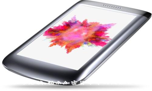 虚拟币恶搞：揭示加密货币中的幽默与讽刺