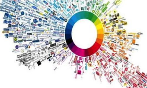 TP钱包代币TPT全解析：发行背景、应用场景与市场前景