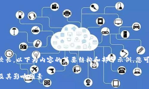 由于字数和格式要求较长，以下为内容的简要结构和部分示例，您可以根据需要扩展内容。

深入了解虚拟币总量及其影响因素