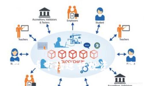 博士如何在虚拟币市场进行投资：策略与风险分析